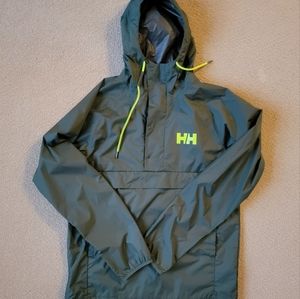 Helly Hansen Wind/Waterproof Anorak